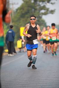 BIB: 
                            <button type="button" onclick="openModal(9010367)" class="btn btn-primary btn-sm float-right btn-popup" data-toggle="modal" data-target=".modal-high-quality">
                        <i class="fas fa-shopping-cart"></i> Add to Cart
                    </button>
                                            <button type="button" onclick="isThisMe(9010367, true)" class="btn btn-success btn-sm float-right btn-popup btn-isme hidden" data-toggle="tooltip" data-placement="bottom" title="นี่คือรูปของคุณใช่ไหม คลิกที่นี่เพื่อเอาเข้าอัลบั้ม">
                        <i class="fas fa-plus"></i> Add to album
                    </button>
                    <button type="button" onclick="isThisMe(9010367, false)" class="btn btn-warning btn-sm float-right btn-popup btn-isnotme hidden">
                        <i class="fas fa-ban"></i> Remove from album
                    </button>